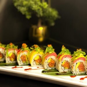 maui roll (copia)