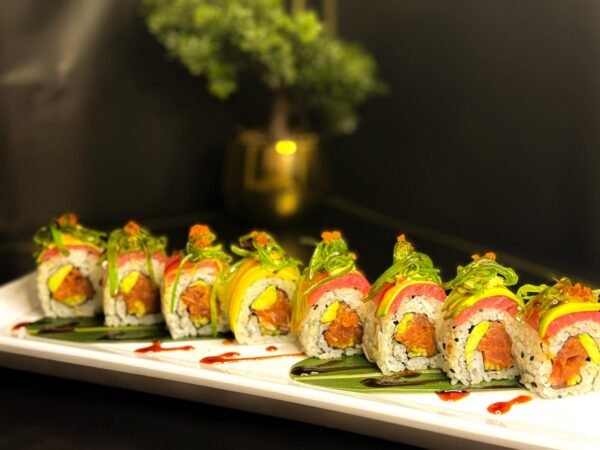 maui roll (copia)