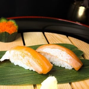 salmon