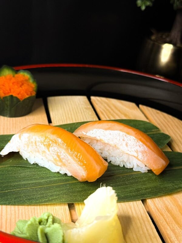 salmon