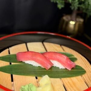 salmon nigiri (copia)