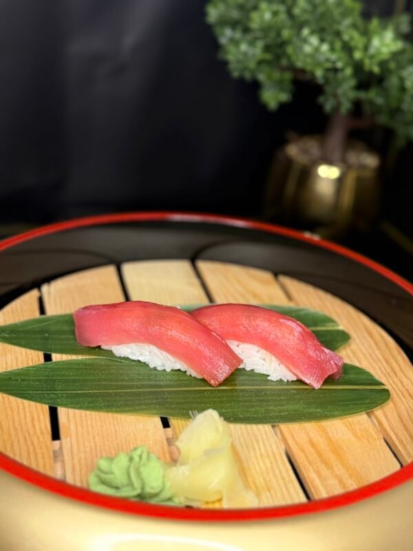 salmon nigiri (copia)