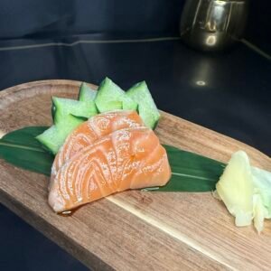 salmon nigiri (copia)