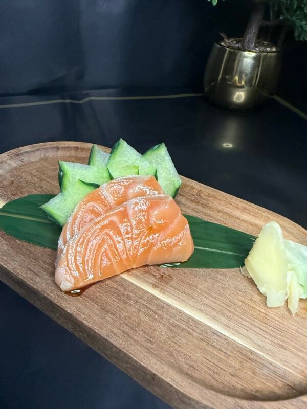 salmon nigiri (copia)